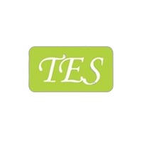 株式会社TESホールディングス様